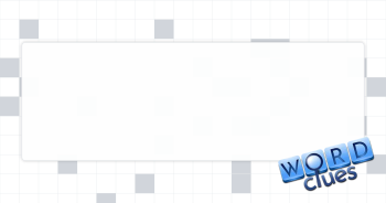 Frodo's gardener Crossword Clue