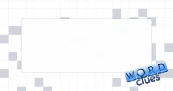 Frog habitats Crossword Clue