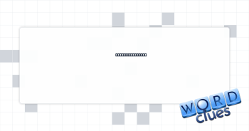 Frogger console Crossword Clue