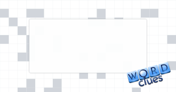 Frogmen Crossword Clue