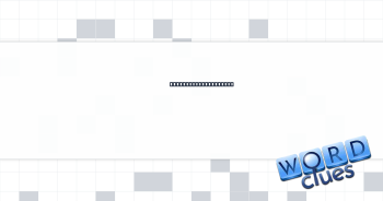 From a certain angle Crossword Clue