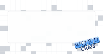 From conception Crossword Clue