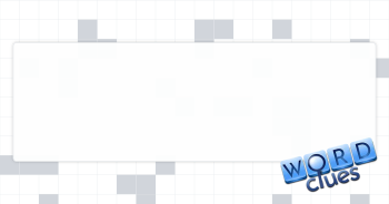 From dusk to dawn Crossword Clue