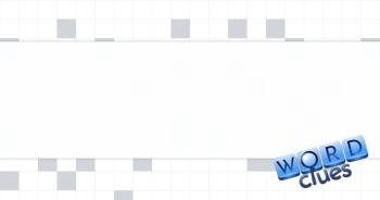 From 🇹🇹, for short Crossword Clue