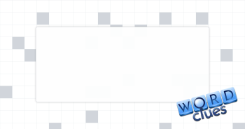 From here __ Crossword Clue