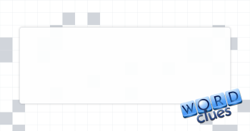 From, in France Crossword Clue