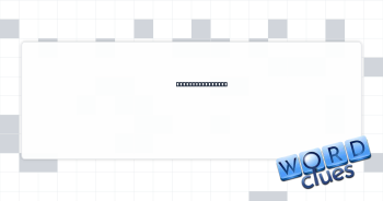 From, informally Crossword Clue