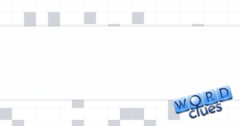 From Mumbai, perhaps Crossword Clue
