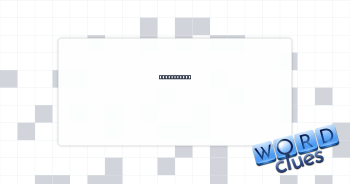 From now on Crossword Clue