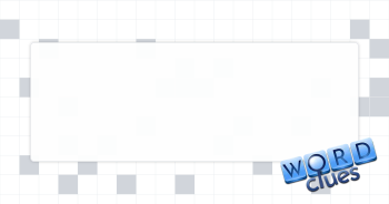 From Oran, e.g. Crossword Clue