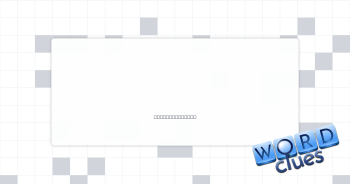 From scratch Crossword Clue