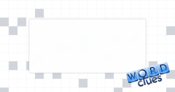 From Seoul Crossword Clue