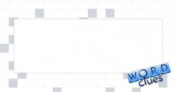From square one Crossword Clue