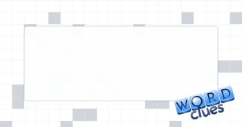 ___ from, stop Crossword Clue