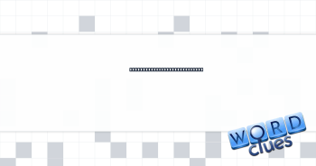 From ___ (the whole shebang) Crossword Clue
