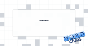 From then on Crossword Clue