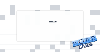 From then Crossword Clue