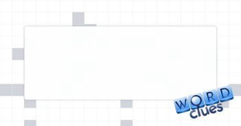 From this time Crossword Clue