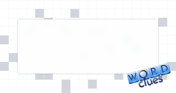 From time past Crossword Clue