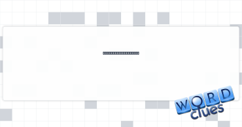 From ___ to riches Crossword Clue