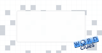 Front limb Crossword Clue