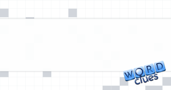 "Front" stroke in swimming Crossword Clue