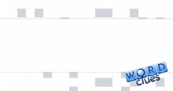 Frontier figure Crockett Crossword Clue