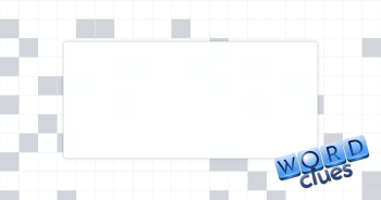 Fronts Crossword Clue