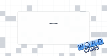 Froot ___ Crossword Clue