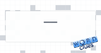 Frosh, next year Crossword Clue