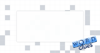 Frosh  Crossword Clue