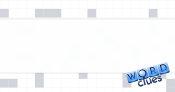 Frost or Wordsworth's lines Crossword Clue