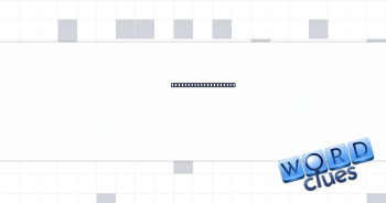 Frosting alternative Crossword Clue