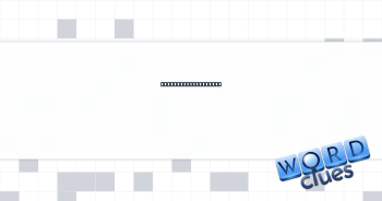 Frosts, as a pastry Crossword Clue