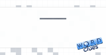 Frozen bag with peas, carrots, corn, etc. Crossword Clue