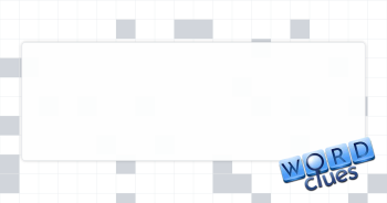Frozen beverages Crossword Clue