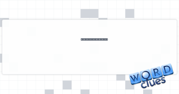 Frozen drink brand Crossword Clue