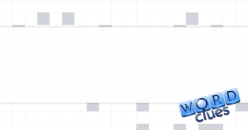 Frozen drink with a domed lid Crossword Clue