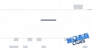 Frozen pancake brand Crossword Clue