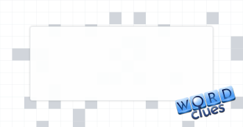 Frozen treat  Crossword Clue
