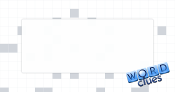 Frozen treats Crossword Clue
