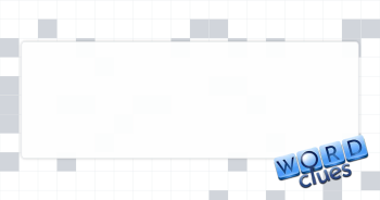 "Frozen" villain Crossword Clue