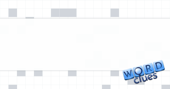 Frozen yogurt holder Crossword Clue