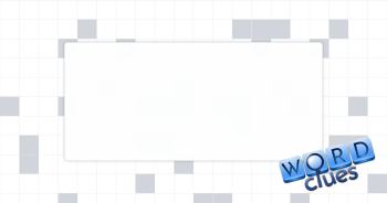 Frozen Crossword Clue