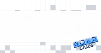Frugal person’s maxim Crossword Clue