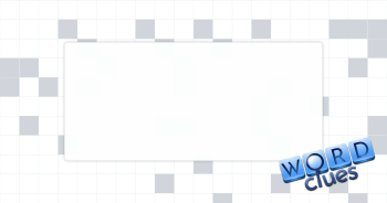 Frugal Crossword Clue