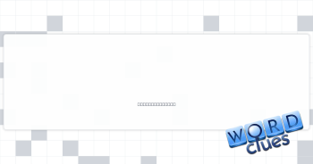 Fruit basket fruit Crossword Clue