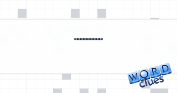 Fruit cup's content Crossword Clue