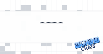 Fruit-filled Austrian treat Crossword Clue