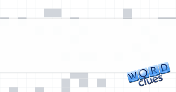 Fruit often used in gin Crossword Clue